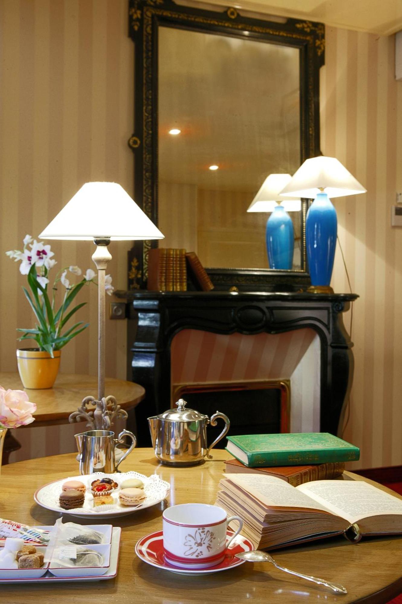 Clos La Boetie & Spa ซาร์ลา-ลา-กาเนดา ภายนอก รูปภาพ