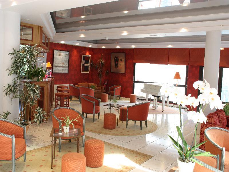 Clos La Boetie & Spa ซาร์ลา-ลา-กาเนดา ภายนอก รูปภาพ