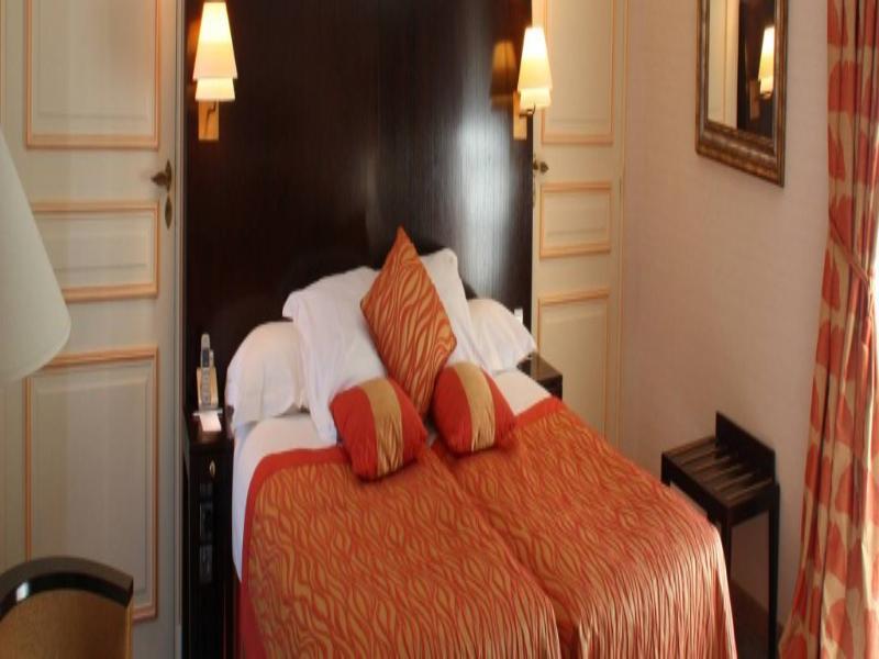 Clos La Boetie & Spa ซาร์ลา-ลา-กาเนดา ภายนอก รูปภาพ