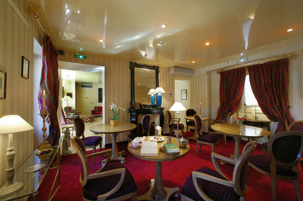 Clos La Boetie & Spa ซาร์ลา-ลา-กาเนดา ภายนอก รูปภาพ